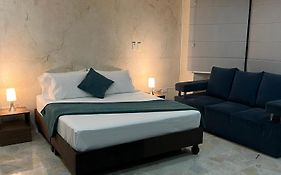 Hotel Ingenio Nj